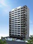03.ALFACIO SOUTH FONTE.jpg